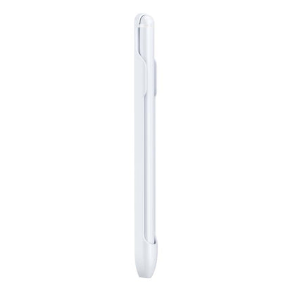 C1 Multifunctional Bluetooth Capacitive Pen for Mobile Phones / Tablets PC(White) - Stylus Pen by buy2fix | Online Shopping UK | buy2fix