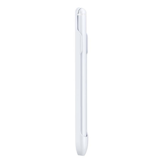 C1 Multifunctional Bluetooth Capacitive Pen for Mobile Phones / Tablets PC(White) - Stylus Pen by buy2fix | Online Shopping UK | buy2fix