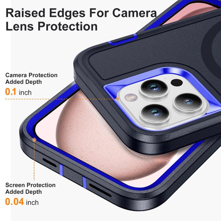 EDA007585101C_4.jpg@0dbc69ff3542d380f1e46d1b8e53d821