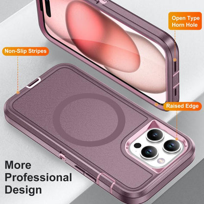 EDA007585103D_2.jpg@7ec5b86fe29875ee4929029519d7660c