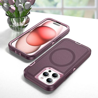 EDA007585103D_6.jpg@ea6454383f0b5e56cbe9b13e0ddc43b9