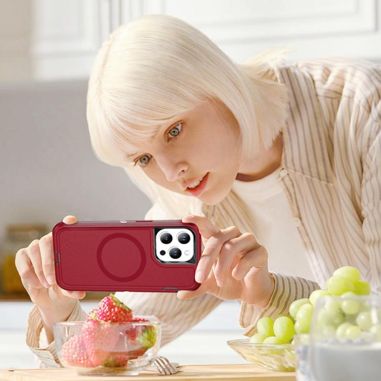 EDA007585104A_7.jpg@59e7f8352dc40e19bb87221924ac71a5