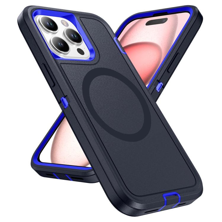 EDA007585104C_1.jpg@ea0beac6435375290fc23cbd23476069