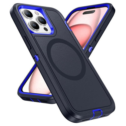 EDA007585104C_1.jpg@ea0beac6435375290fc23cbd23476069