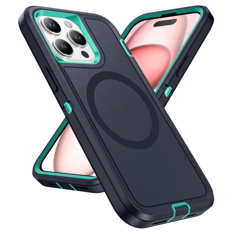 EDA007585104E_1.jpg@14af2e045309589cf47791f66fa77bfb