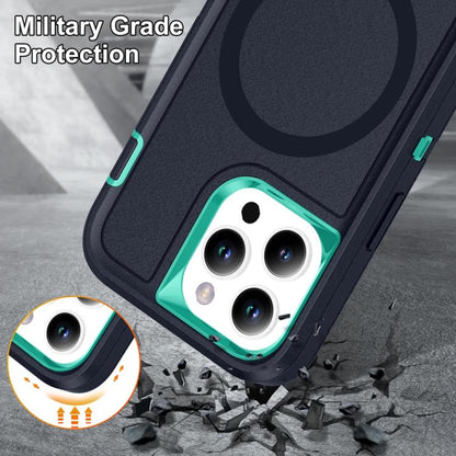 EDA007585104E_5.jpg@bd8216d06f47a8e9b26eb283d53337fe