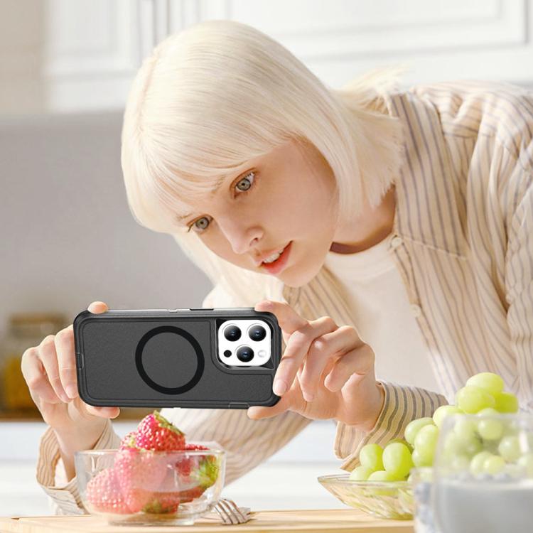 EDA007585106B_7.jpg@051aff3d6f57b9620bde42458fbe7a28