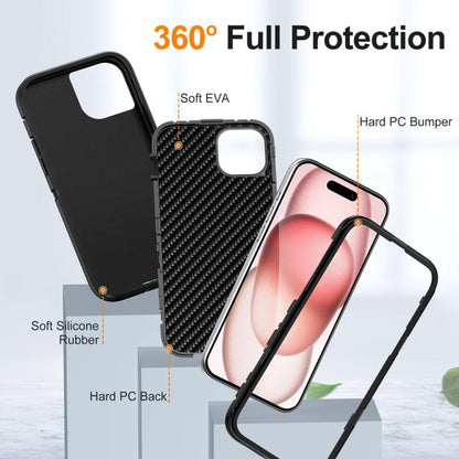 EDA007585107B_3.jpg@0d71c2826c8f653835b3c84cbc2dc181