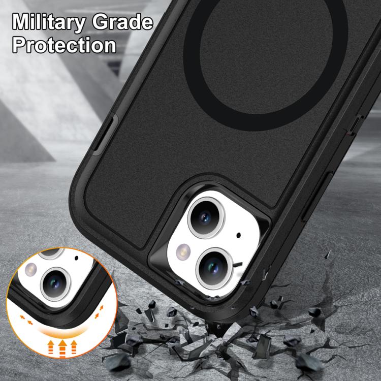 EDA007585107B_5.jpg@034f4b32abe937c5bbbb8384d8b2aaea