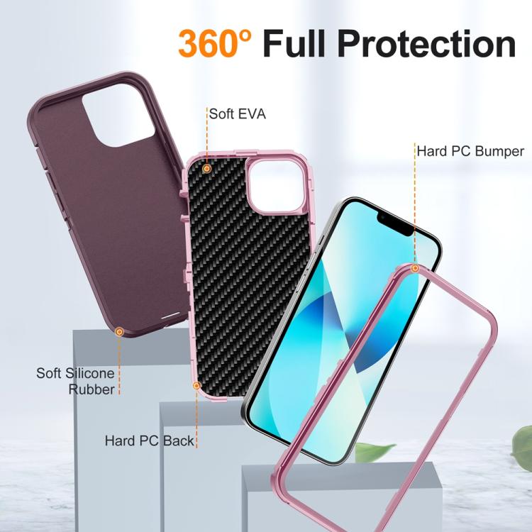 EDA007585109D_3.jpg@e7ef810aca53b4e3bf89af987561f7d2