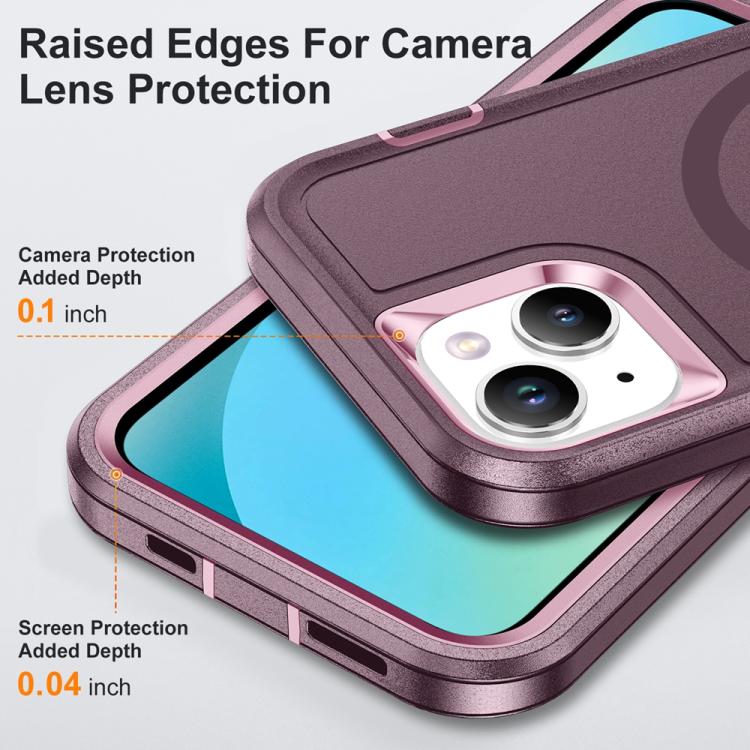 EDA007585109D_4.jpg@1110885dafaa879389370bc49600f1fb