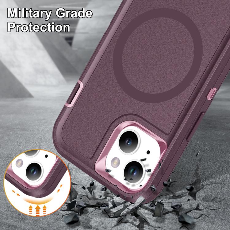 EDA007585109D_5.jpg@99dab17575c254f70b907ed70724f38d