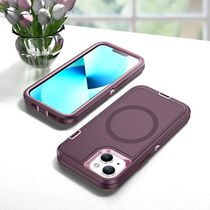 EDA007585109D_6.jpg@032842c7651b5381b314987017ce80f8