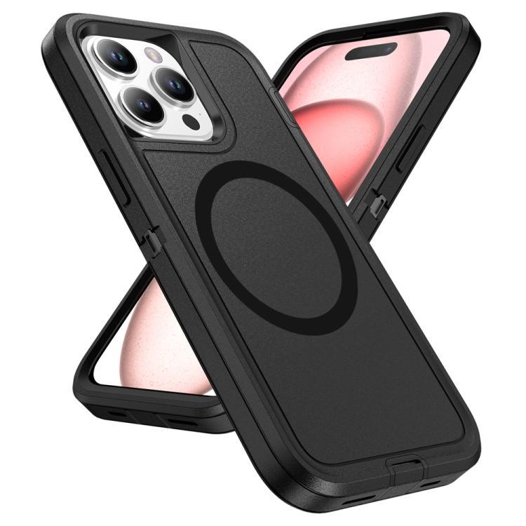 EDA007585111B_1.jpg@c91333562c90681fceb9c2fd5c48c9b9