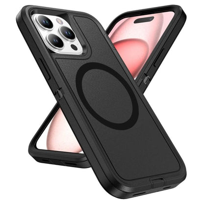 EDA007585111B_1.jpg@c91333562c90681fceb9c2fd5c48c9b9