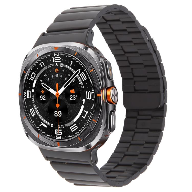 EDA007585201A.jpg@a683dc12f049a42661647c2e0719150b