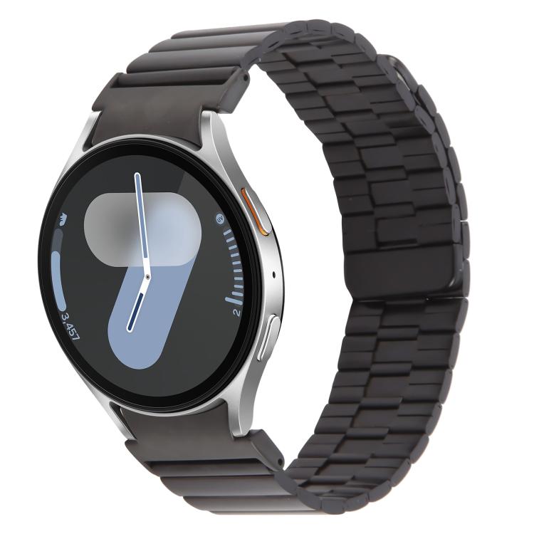 EDA007585301A.jpg@dc9170a081c391465513a0a44001366f