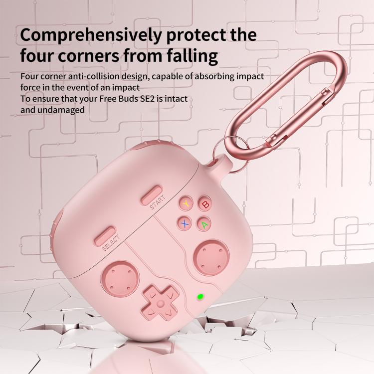 EDA007588301A_1.jpg@f56f61ce01319e9a2b19861689b57028