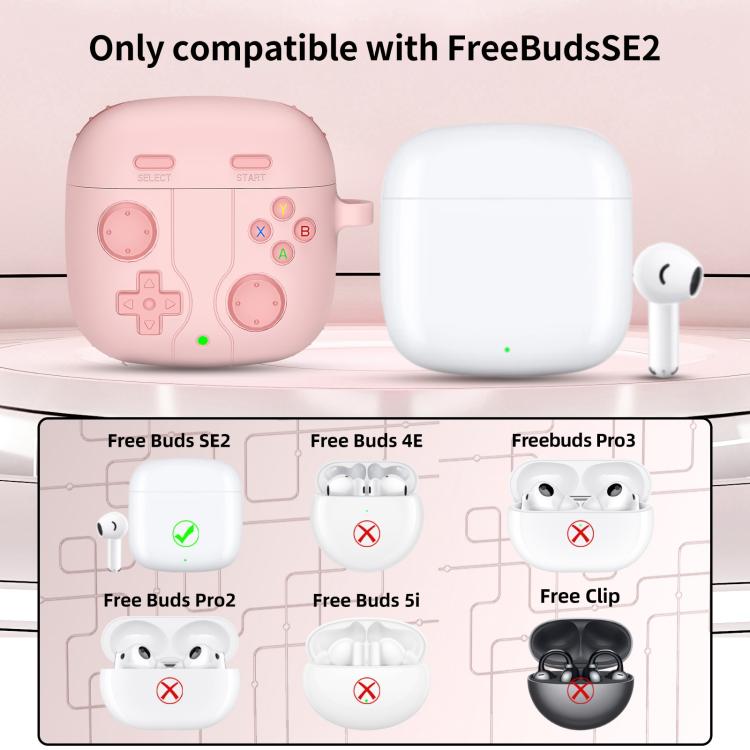 EDA007588301A_2.jpg@72f4d1c5212a7dce8597b66c034bf475