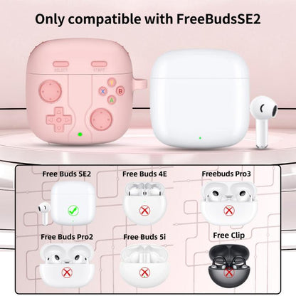 EDA007588301A_2.jpg@72f4d1c5212a7dce8597b66c034bf475