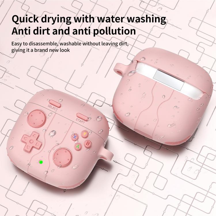 EDA007588301A_3.jpg@eeb73d6f4bdbe658b2da4128d163f7f0