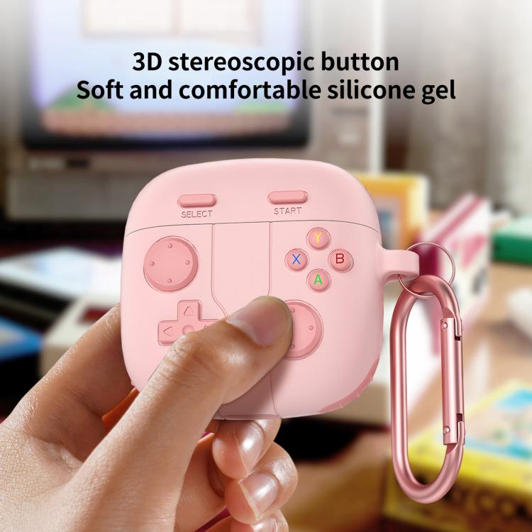 EDA007588301A_4.jpg@e060c92f1453e8990817c79ef7e6ccb0