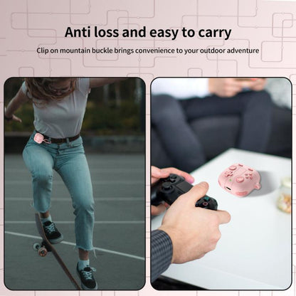 EDA007588301A_6.jpg@d8c0b5a3f7b12b6cfbe9ea622b5cefea