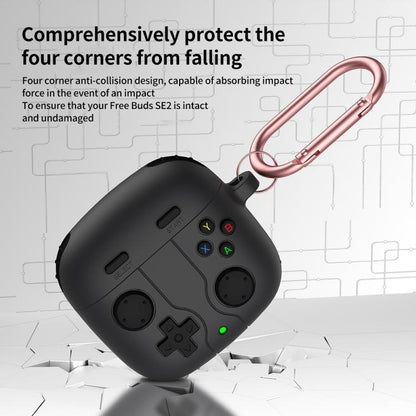 EDA007588301B_1.jpg@18f4d69962c1aed266874e37699f62ef