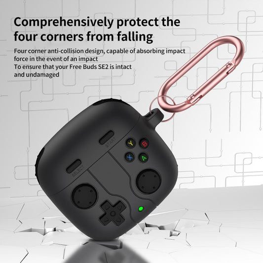 EDA007588301B_1.jpg@18f4d69962c1aed266874e37699f62ef