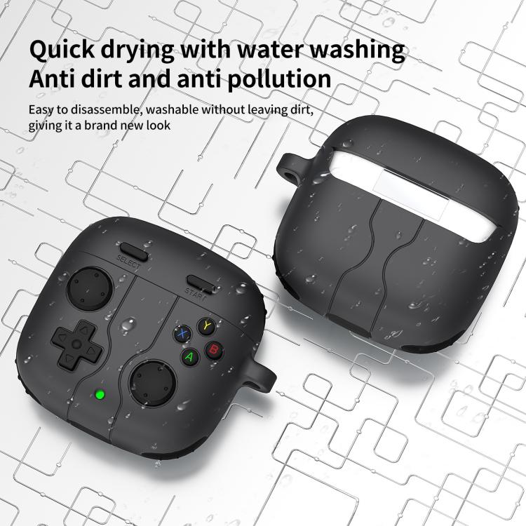 EDA007588301B_3.jpg@12f6c0585979289d2de4b916db0a96fa