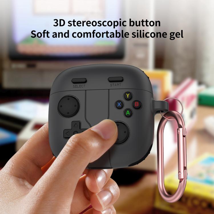 EDA007588301B_4.jpg@4e9f075dea76b081846d60ed2185648b