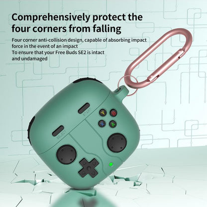 EDA007588301C_1.jpg@8418139d8706b34fb60de3fd74b5bc39