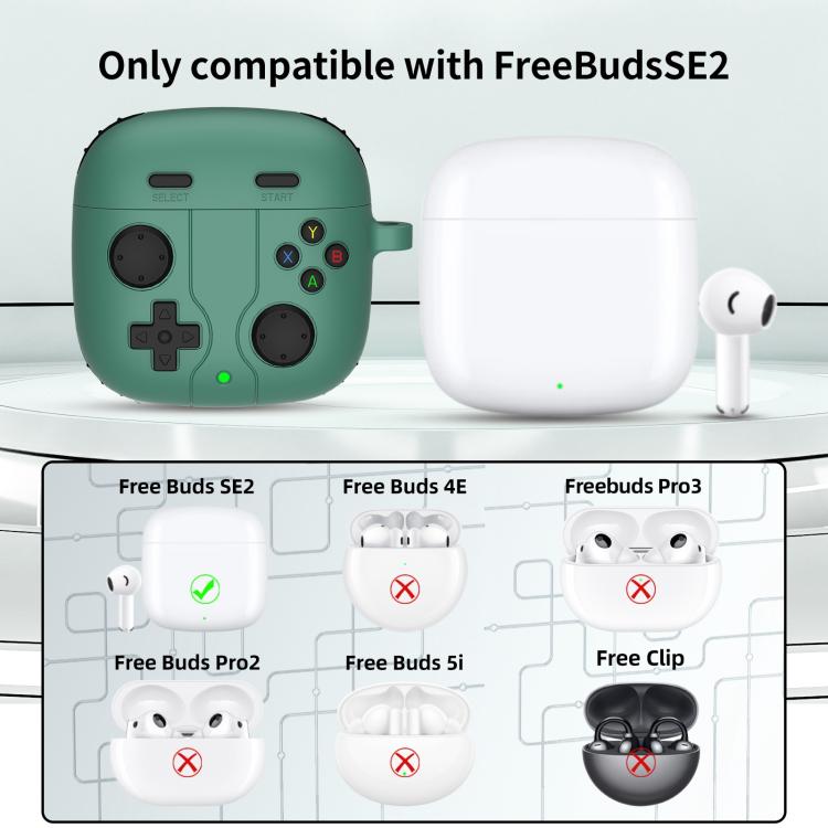 EDA007588301C_2.jpg@ce7fa5318d85a5b76eee6f24932a05ca