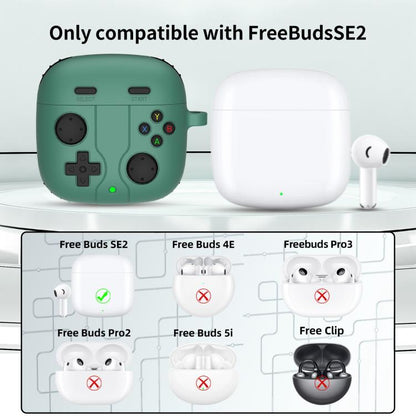 EDA007588301C_2.jpg@ce7fa5318d85a5b76eee6f24932a05ca