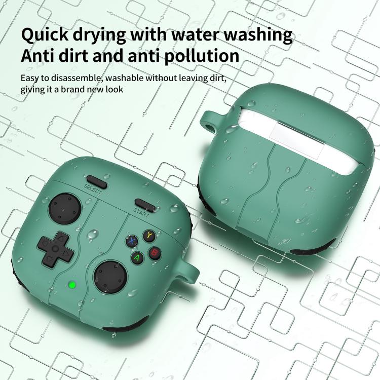 EDA007588301C_3.jpg@830548a2da7b299bb6ae2015400bfcdf