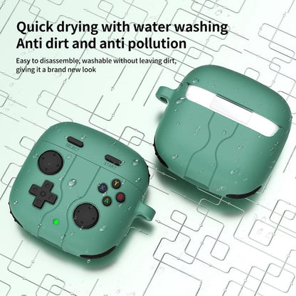 EDA007588301C_3.jpg@830548a2da7b299bb6ae2015400bfcdf