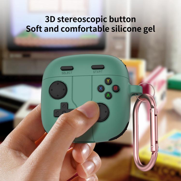 EDA007588301C_4.jpg@4a643bc9335dfddb3e24a36f9ae8be4e