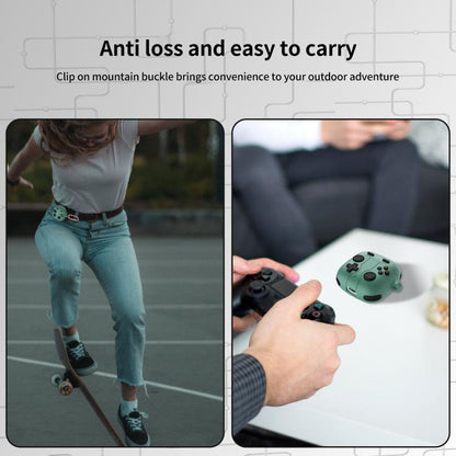 EDA007588301C_6.jpg@d3f54c81d5096e122405e20226d5d47f