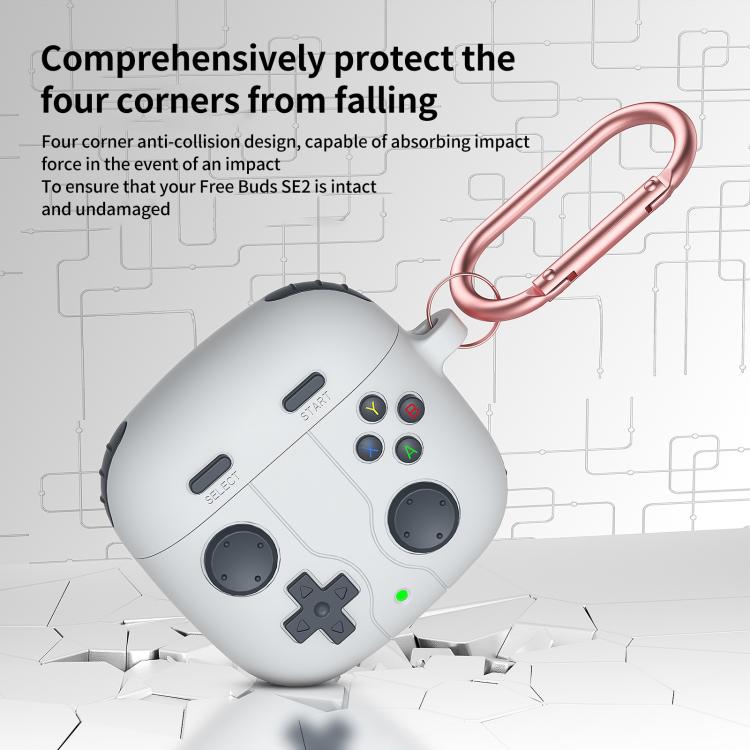 EDA007588301D_1.jpg@91090b1ceb8577adad02a28ee9f397fc