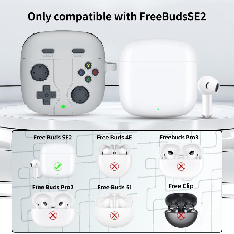 EDA007588301D_2.jpg@1287b8a36f98fdd1d9e1f1cebd13e455