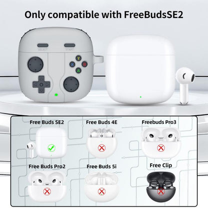 EDA007588301D_2.jpg@1287b8a36f98fdd1d9e1f1cebd13e455