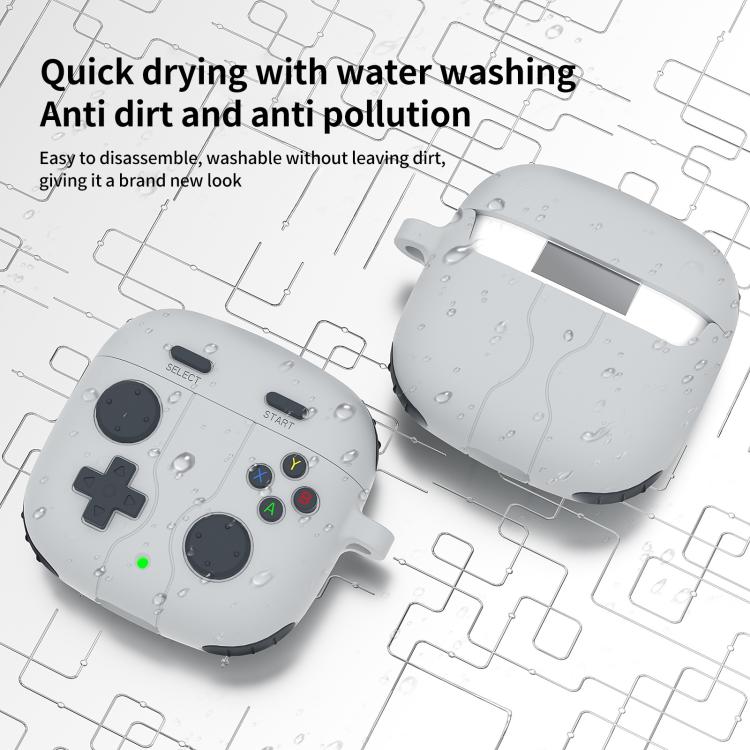 EDA007588301D_3.jpg@f5499736e7aff2f4453da5e46ec68c1f