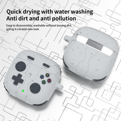 EDA007588301D_3.jpg@f5499736e7aff2f4453da5e46ec68c1f