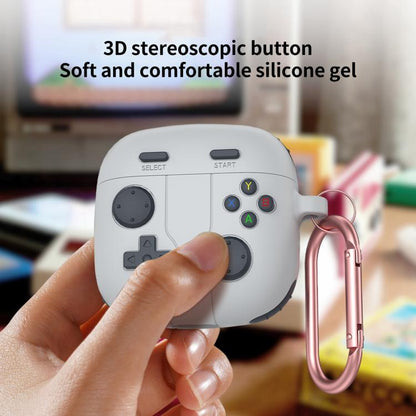 EDA007588301D_4.jpg@bc41995e8f009a17b306e552b9700fc6