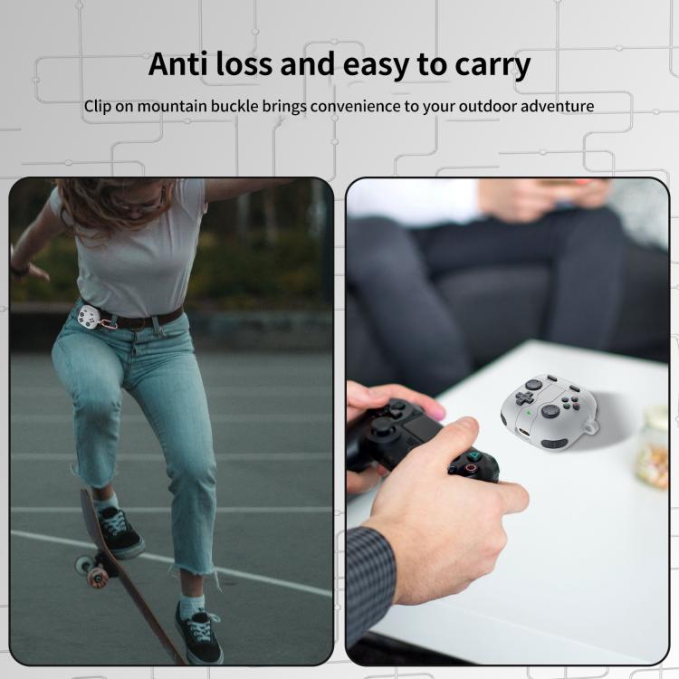 EDA007588301D_6.jpg@8cbadb381d9b55416e6c88f613c9af26