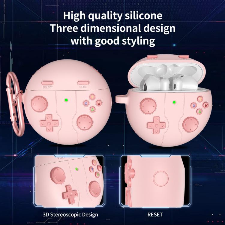 EDA007588302A_1.jpg@807180961063b7eb92c63f0d3ba2011e