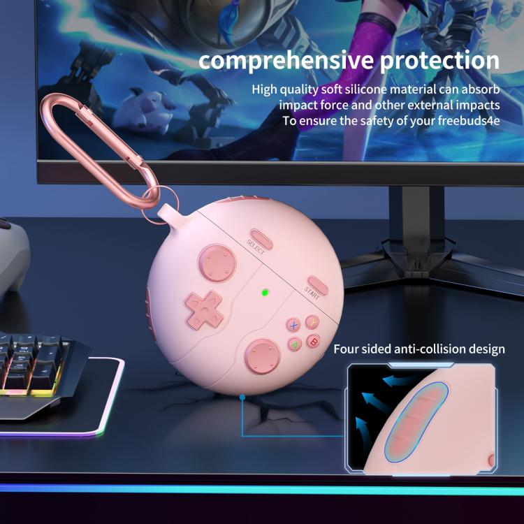 EDA007588302A_2.jpg@423a9c52d0354413438bccc6a7685e29