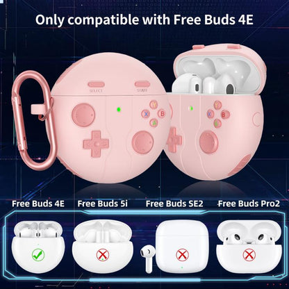 EDA007588302A_3.jpg@144fe4d5bd44dda67d78e927277195bb