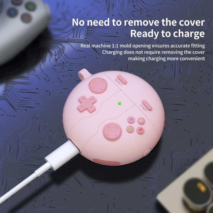 EDA007588302A_4.jpg@f82b078a8b5302a77180d8271c26ca6d