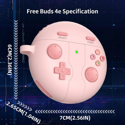 EDA007588302A_5.jpg@a69c8c26aca19f9aa5be048065c3b7fc